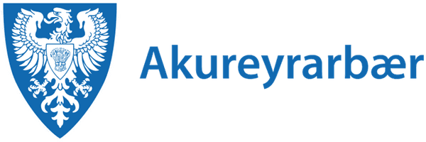 Akureyrarbær