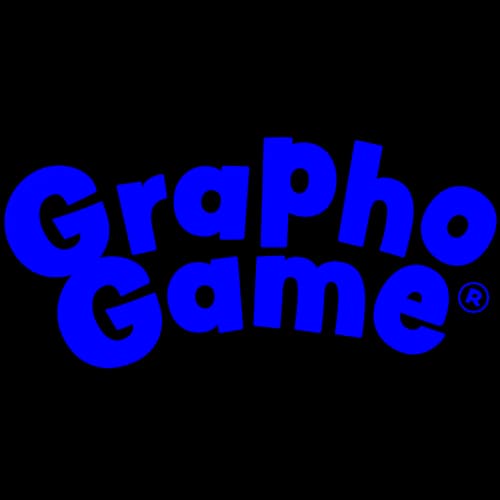 Graphogame